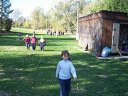 Brank023.jpg