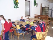 Brank028.jpg