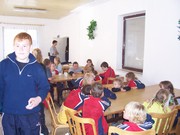 Brank029.jpg