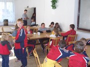 Brank030.jpg