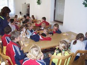 Brank032.jpg