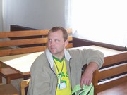 Brank033.jpg