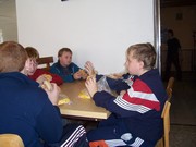 Brank034.jpg