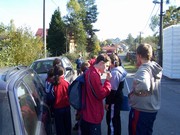 Brank035.jpg