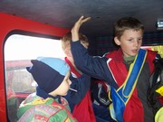 Brank036.jpg