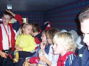 Brank037.jpg