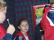 Brank038.jpg
