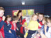 Brank039.jpg