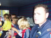 Brank041.jpg