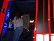 a003.jpg