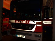 a006.jpg