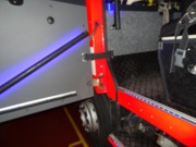 a009.jpg