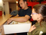 a011.jpg