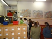 a014.jpg