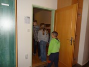 a015.jpg