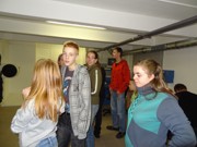 a041.jpg