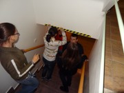 a042.jpg