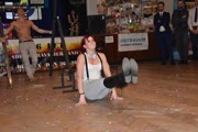 a013.jpg