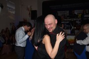 a021.jpg