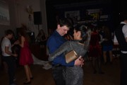 a040.jpg