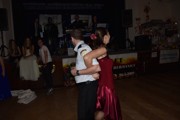 a063.jpg