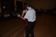 a070.jpg