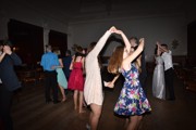 a090.jpg