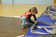 a060.jpg