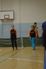 a073.jpg