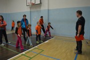 a088.jpg