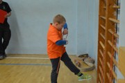 a090.jpg