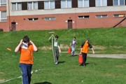 a060.jpg