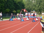 a008.jpg