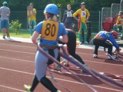 a012.jpg