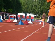 a018.jpg