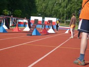 a019.jpg
