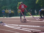 a021.jpg
