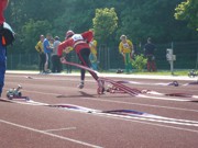 a022.jpg
