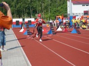a025.jpg