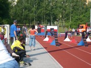 a028.jpg
