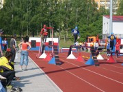 a029.jpg