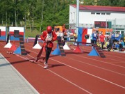 a030.jpg