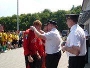 a040.jpg