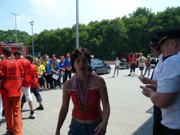 a043.jpg