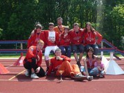 a050.jpg