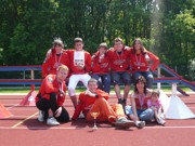 a053.jpg