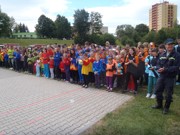 a017.jpg