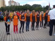 a029.jpg