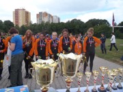 a033.jpg
