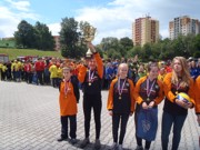 a050.jpg